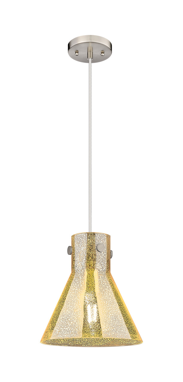 410-1PM-SN-G411-10ME