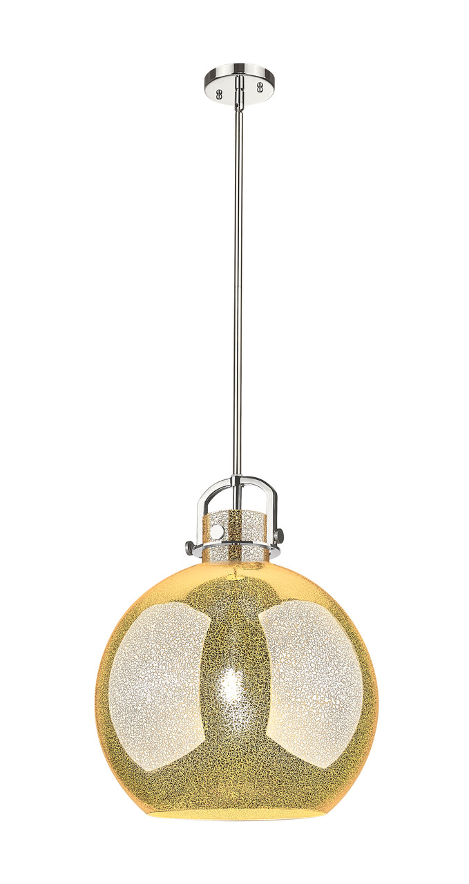 410-1SL-PN-G410-16ME