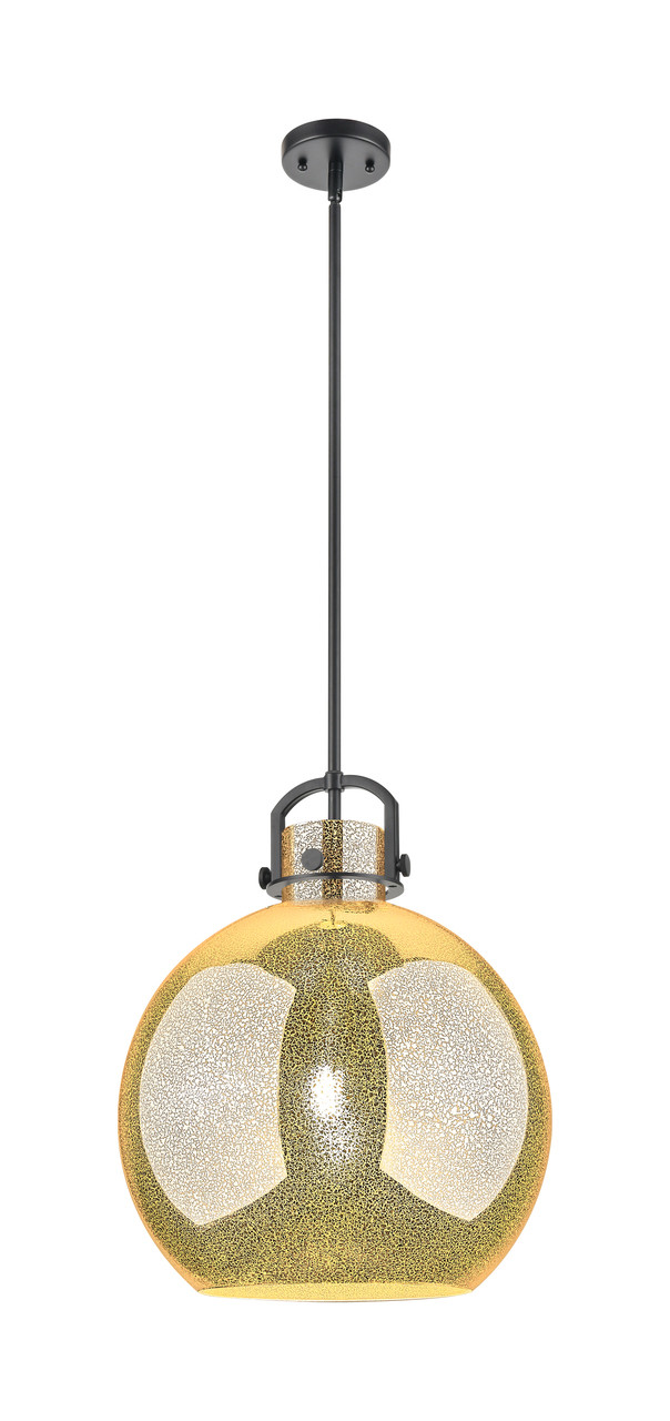 410-1SL-BK-G410-16ME