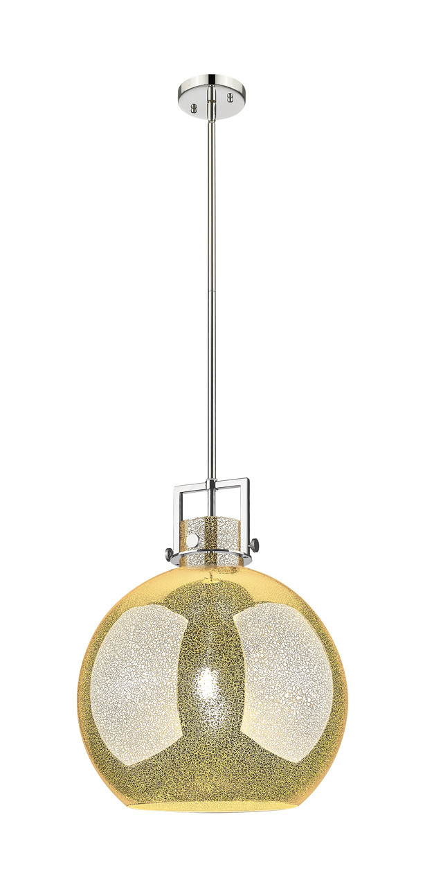 411-1SL-PN-G410-16ME