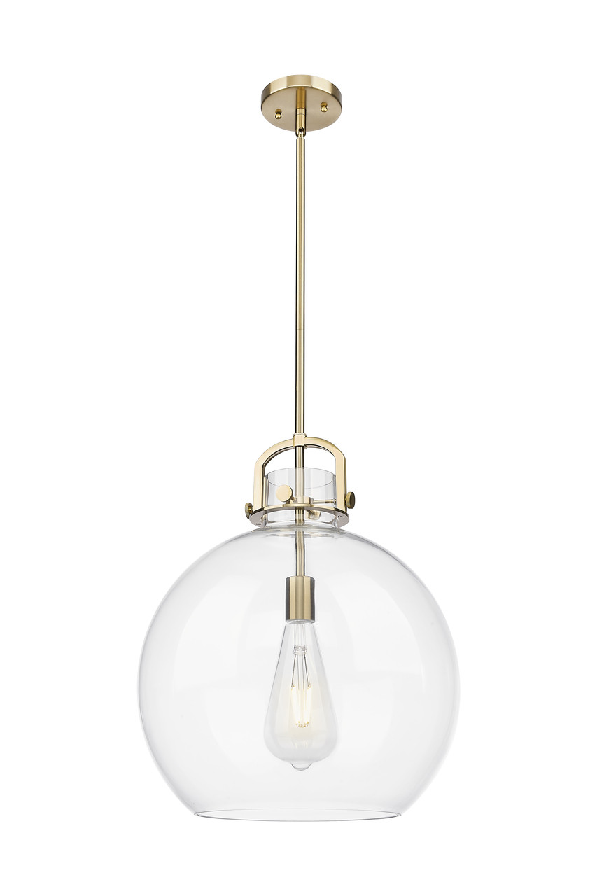 410-1SL-CB-G410-16CL