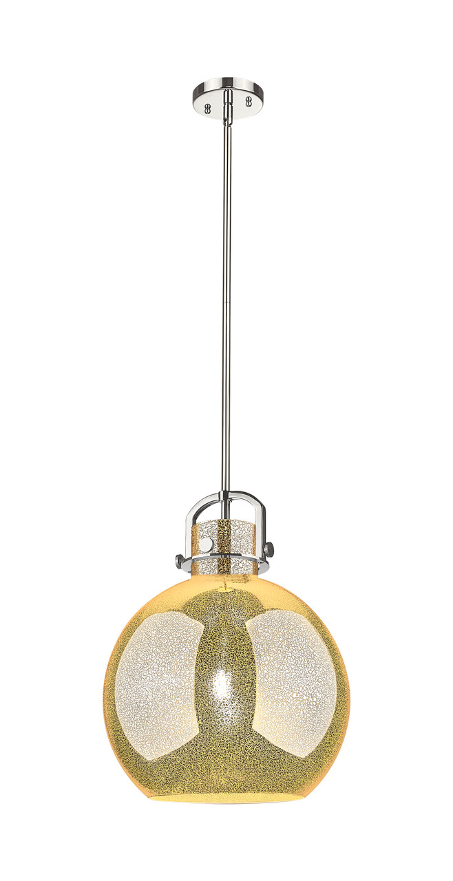 410-1SL-PN-G410-14ME