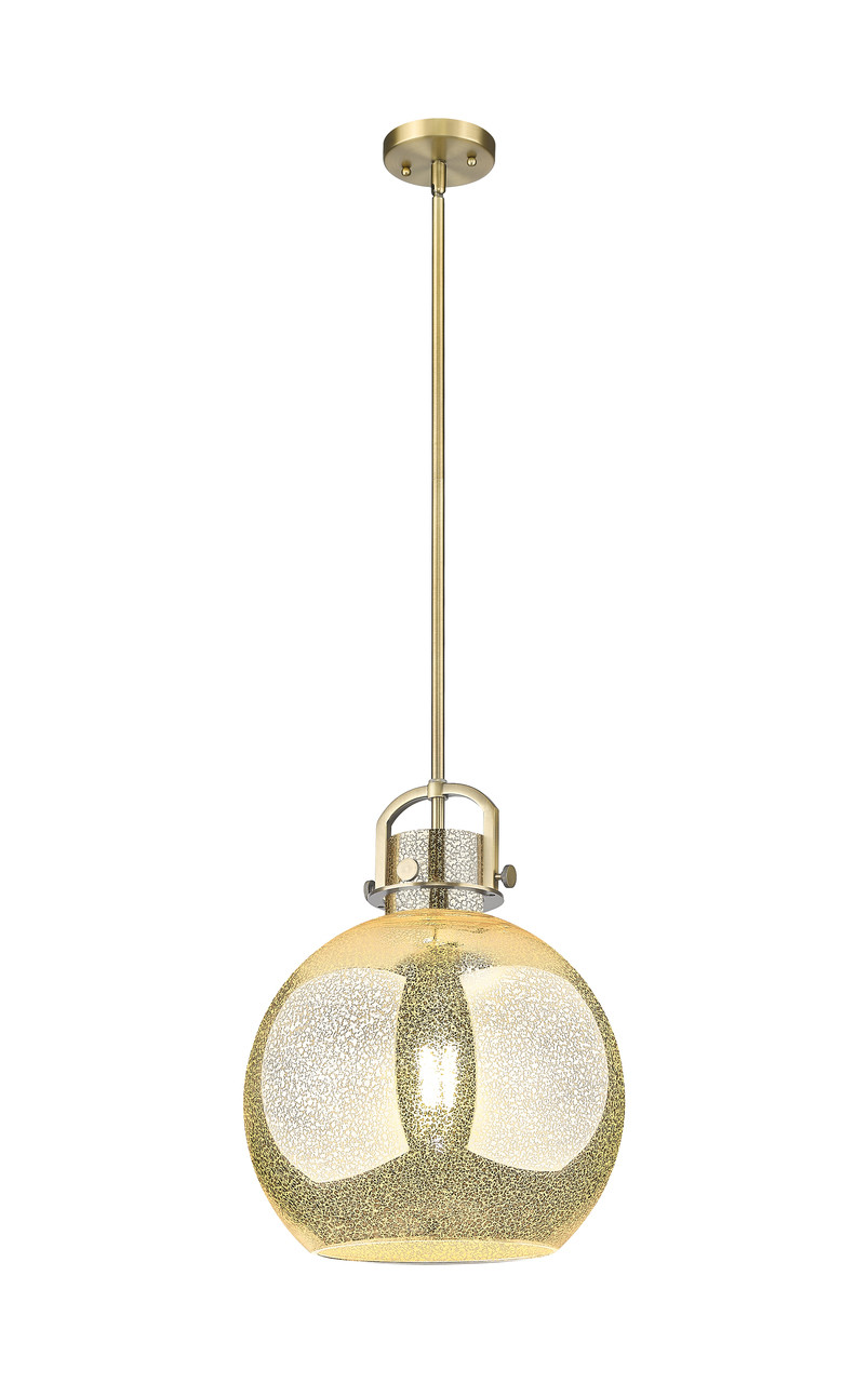 410-1SL-BB-G410-14ME