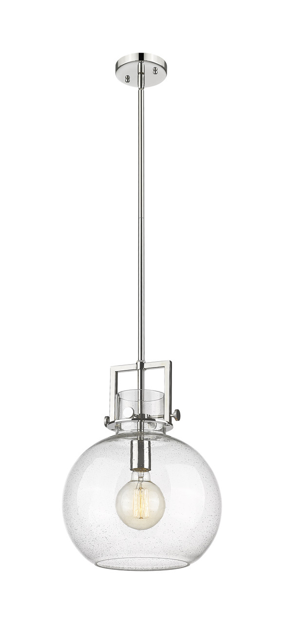 411-1SM-PN-G410-12SDY