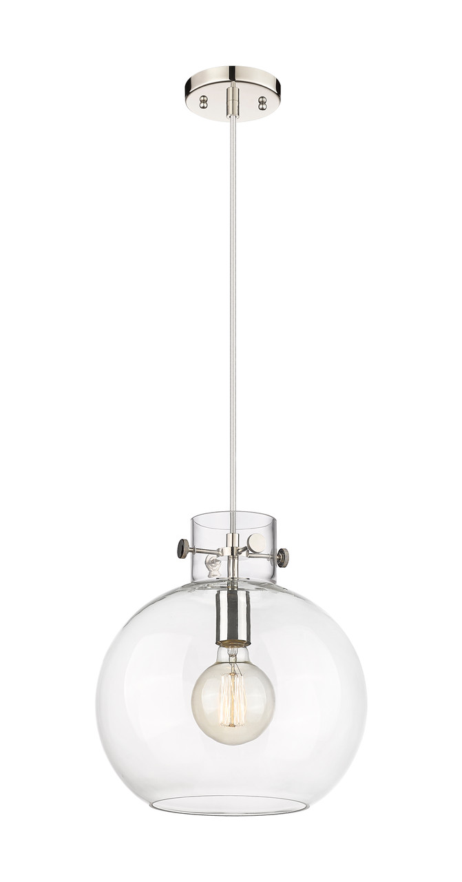 410-1PM-PN-G410-12CL