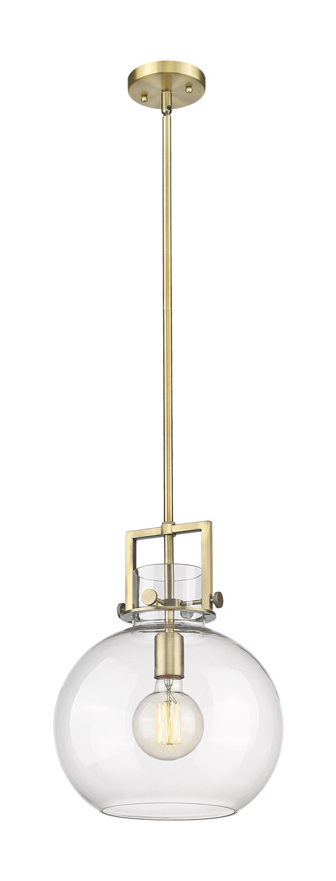 411-1SM-BB-G410-12CL