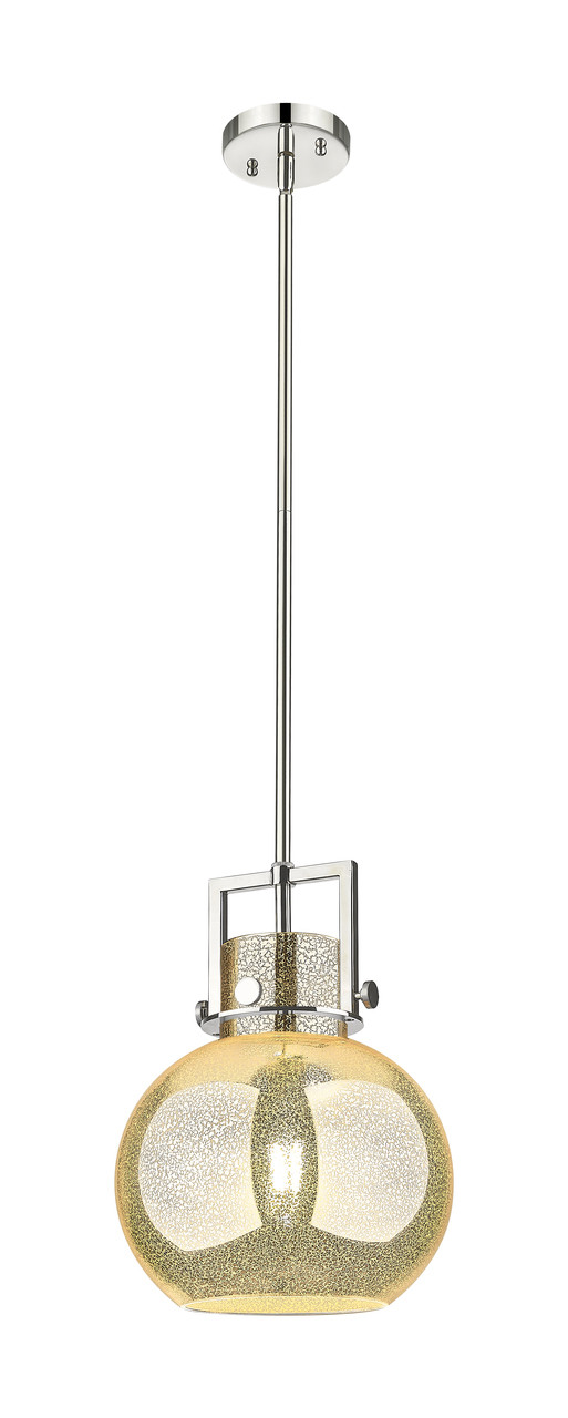 411-1SM-PN-G410-10ME