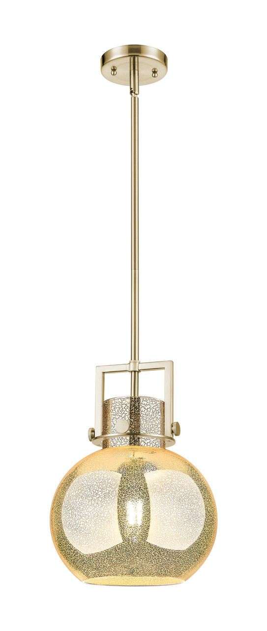 411-1SM-CB-G410-10ME