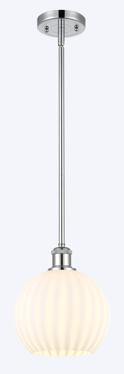 516-1S-PC-G1217-8WV