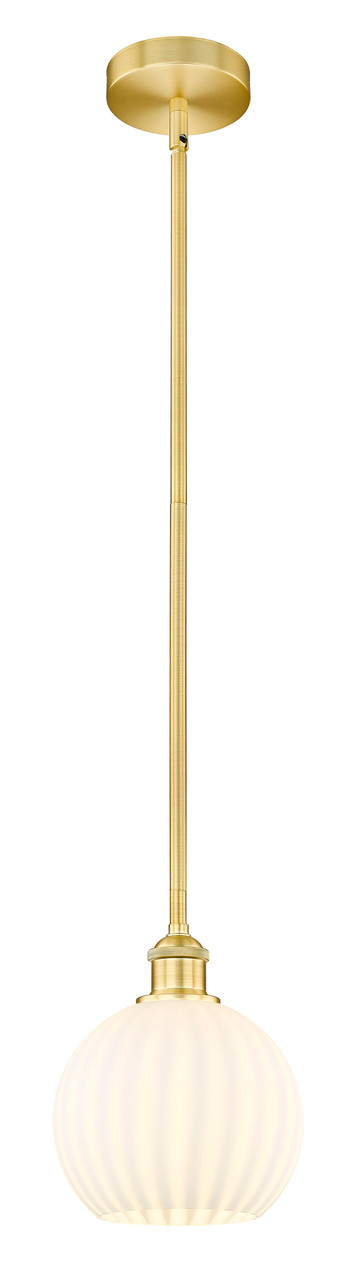 616-1S-SG-G1217-8WV