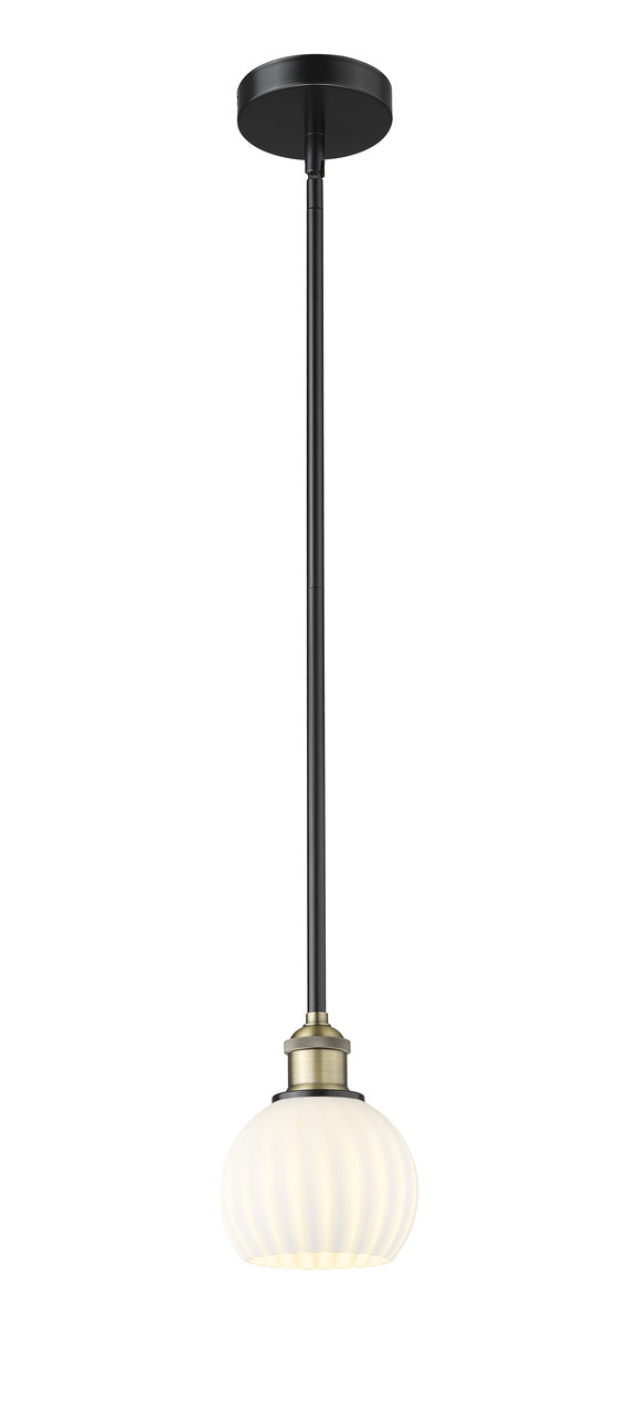 616-1S-BAB-G1217-6WV