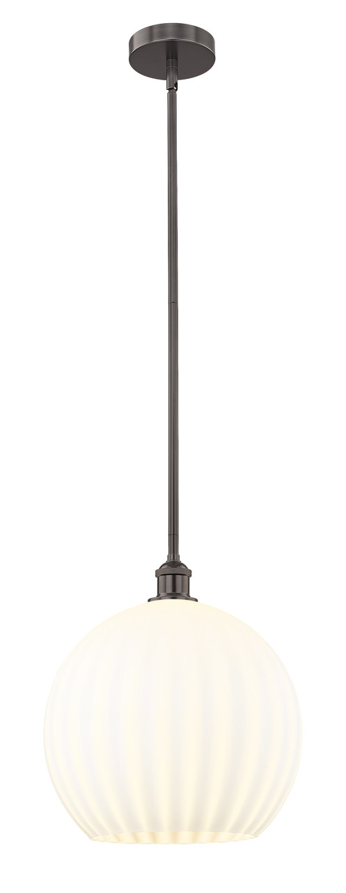 616-1S-OB-G1217-14WV