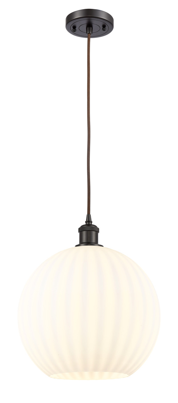 516-1P-OB-G1217-12WV