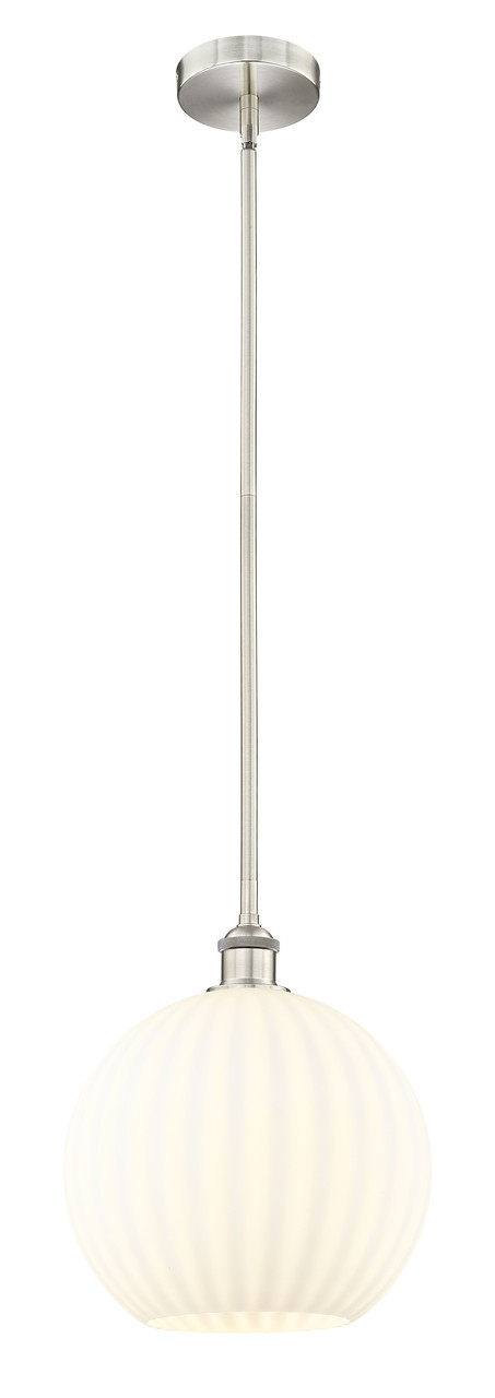 616-1S-SN-G1217-12WV