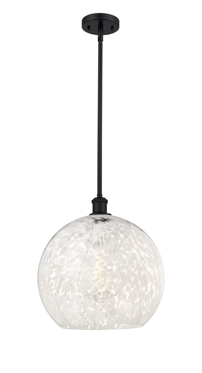 516-1S-BK-G1216-14WM