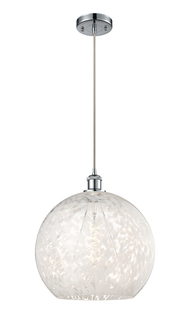 516-1P-PC-G1216-14WM