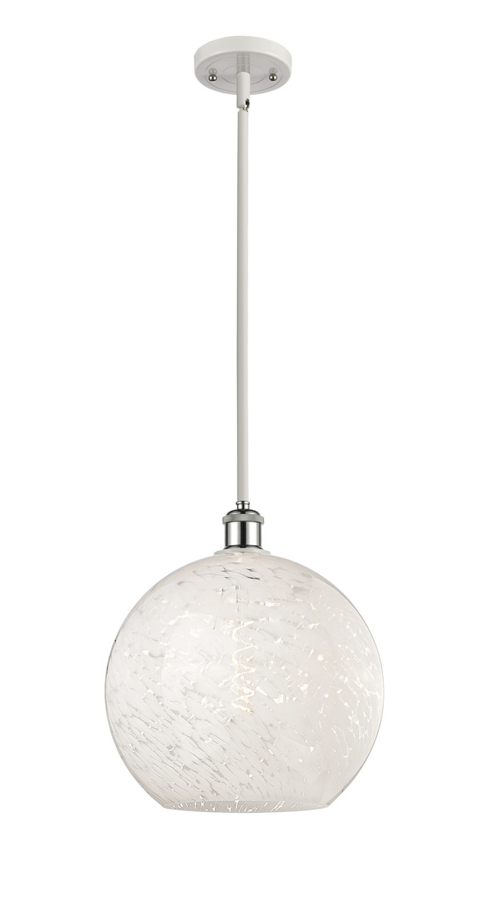 516-1S-WPC-G1216-12WM