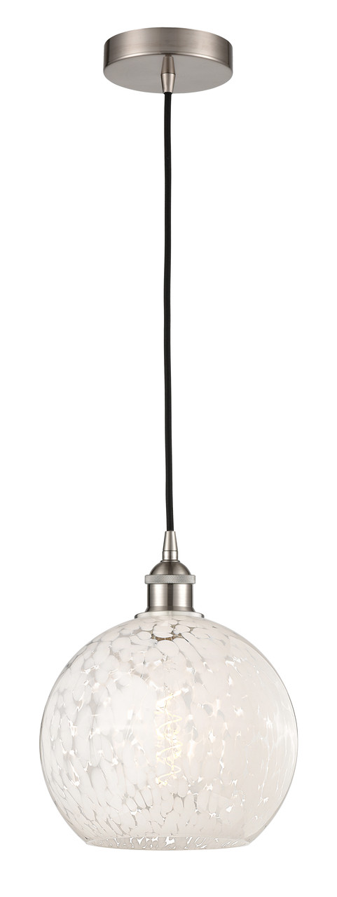 616-1P-SN-G1216-10WM