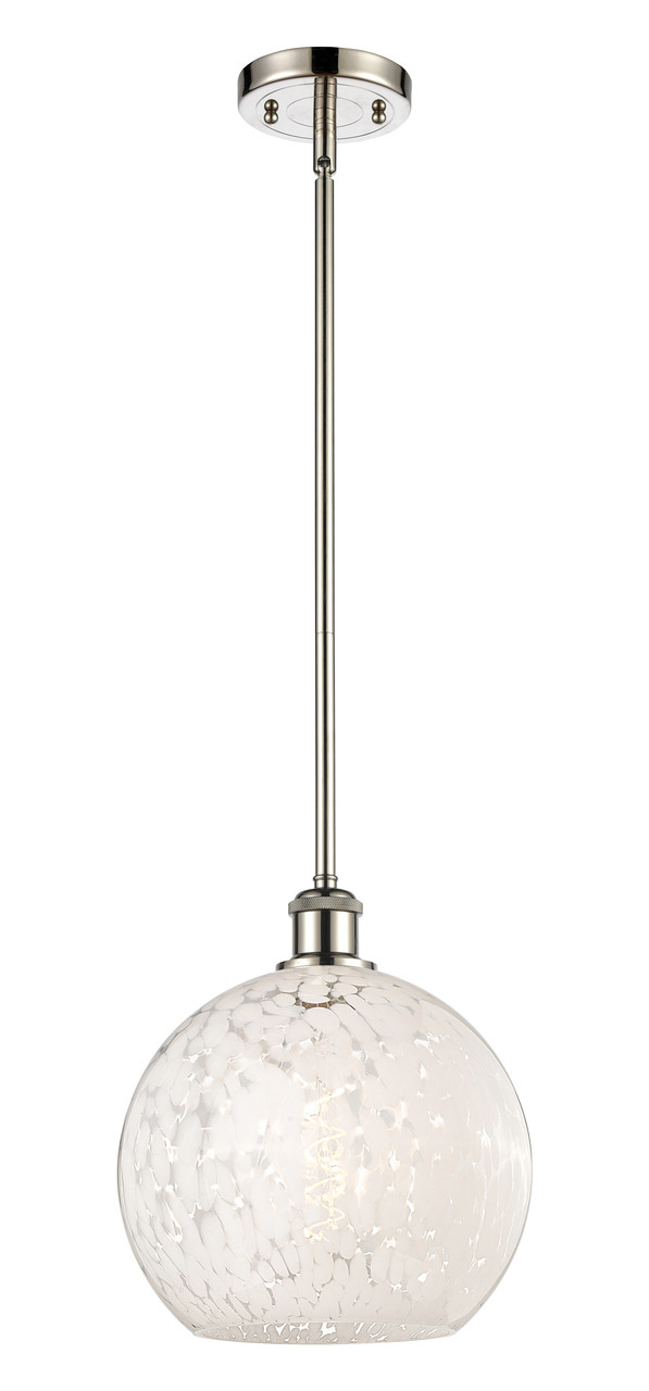 516-1S-PN-G1216-10WM