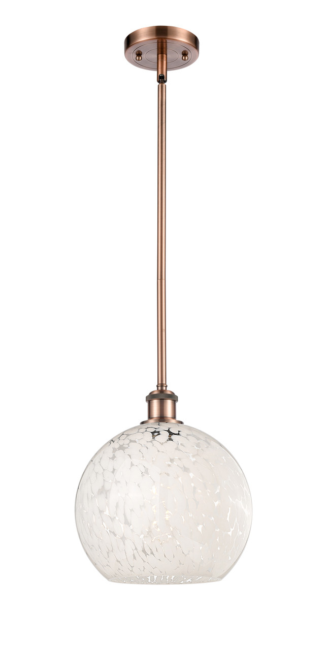 516-1S-AC-G1216-10WM