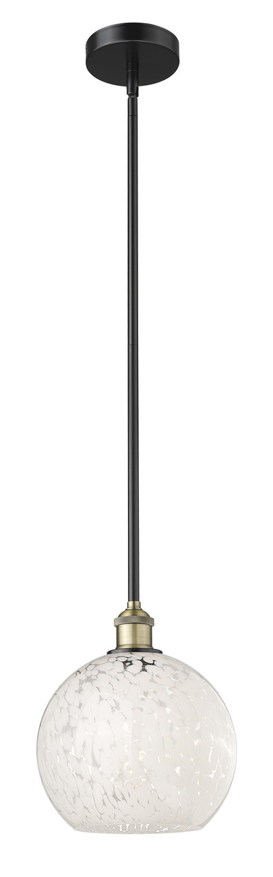 616-1S-BAB-G1216-10WM