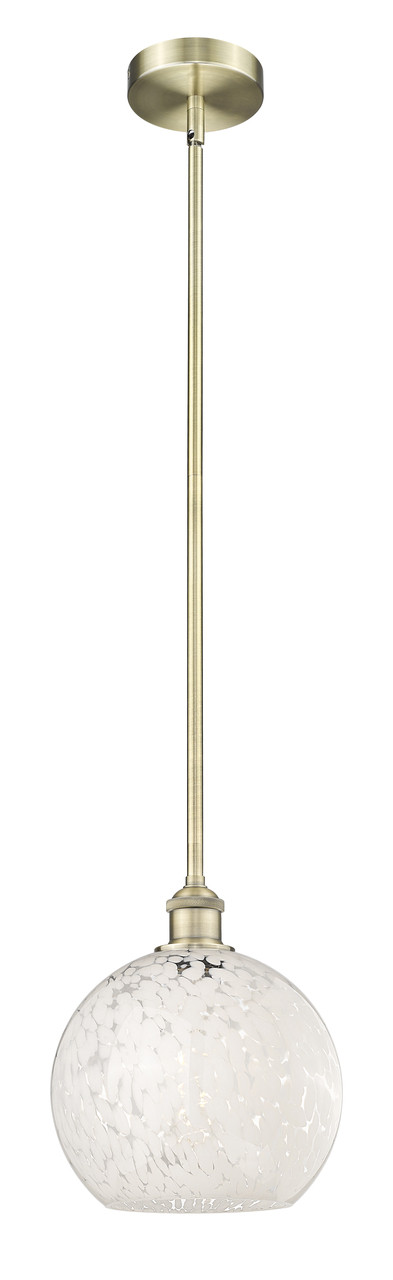 616-1S-AB-G1216-10WM