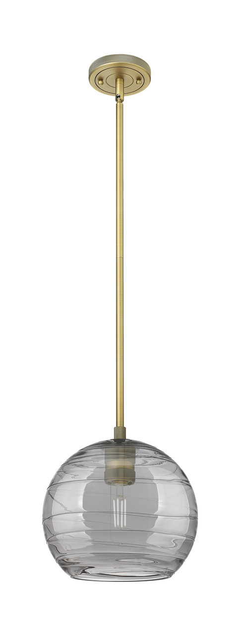 434-1S-BB-G1213-8SM