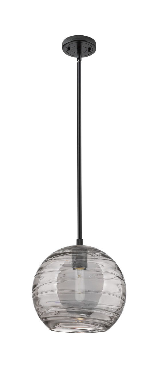 434-1S-BK-G1213-10SM