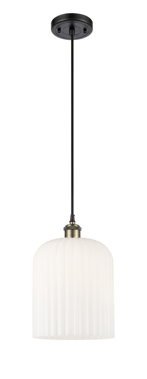 516-1P-BAB-G559-8GWH