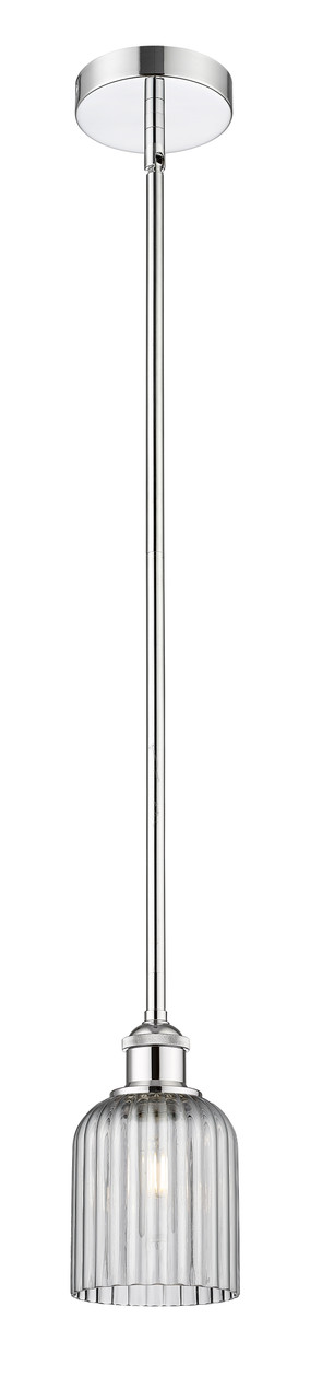 616-1S-PC-G559-5SM