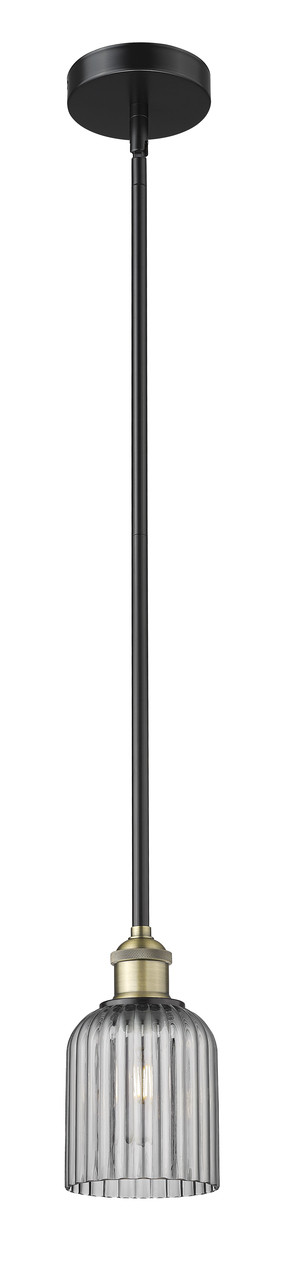 616-1S-BAB-G559-5SM