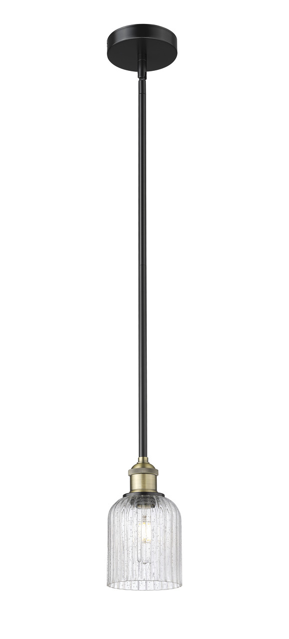 616-1S-BAB-G559-5SDY