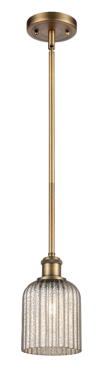 516-1S-BB-G559-5ME