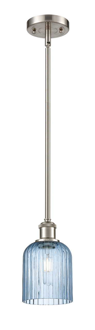 516-1S-SN-G559-5BL