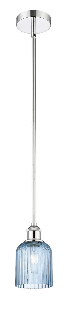 616-1S-PC-G559-5BL