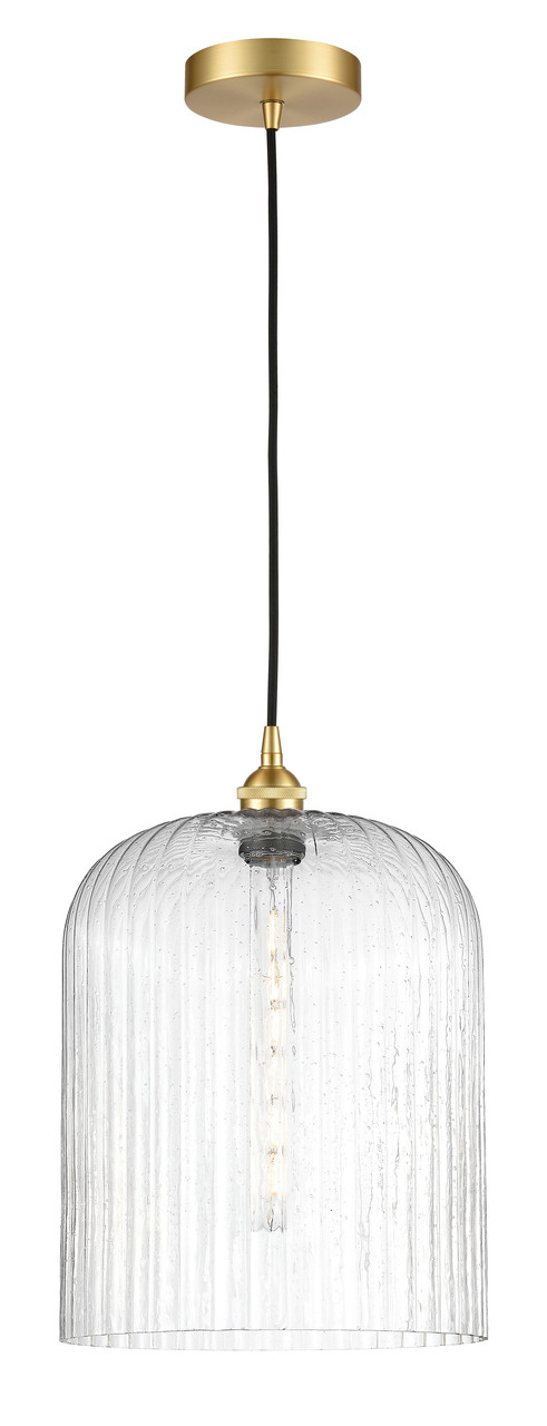 616-1P-SG-G559-12SDY