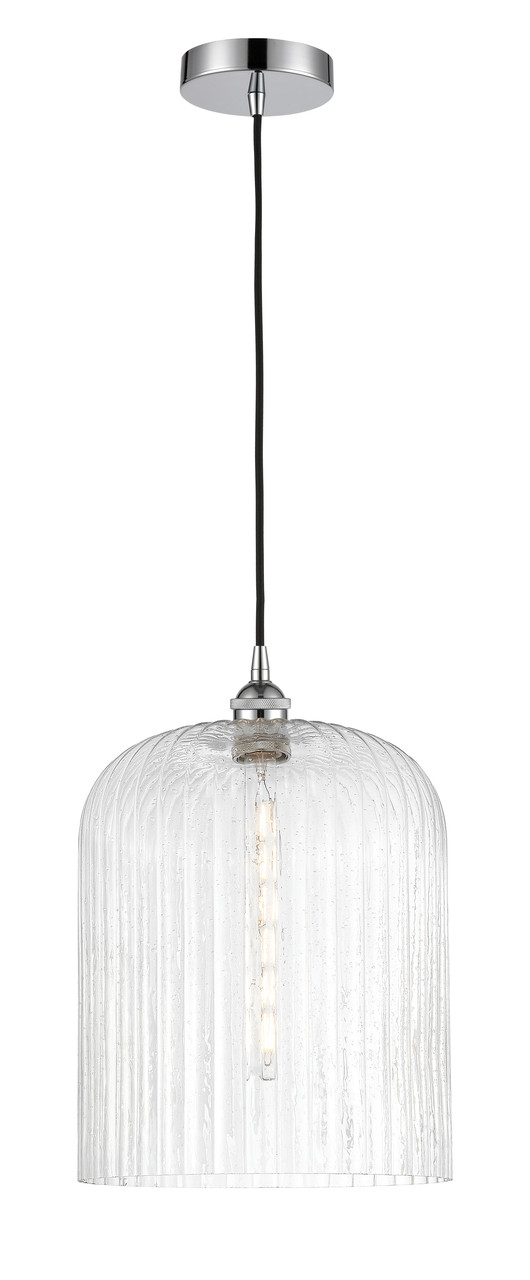 616-1P-PC-G559-12SDY