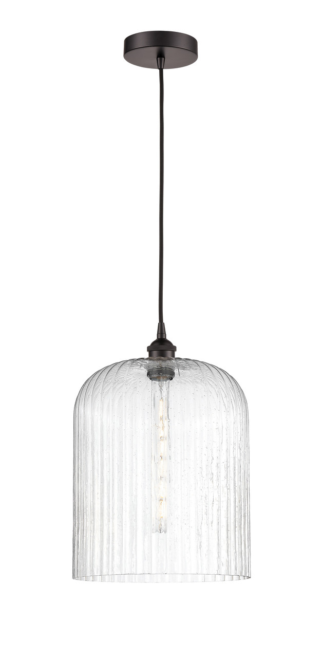 616-1P-OB-G559-12SDY