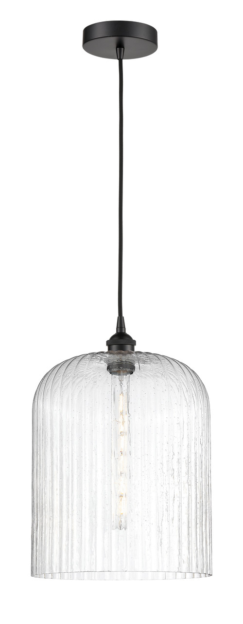 616-1P-BK-G559-12SDY