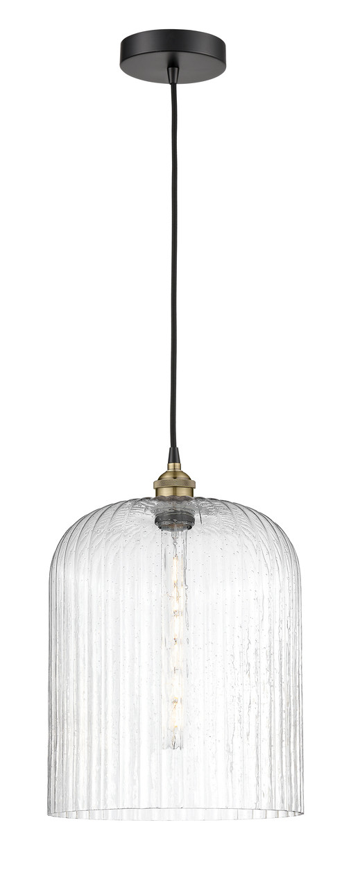 616-1P-BAB-G559-12SDY