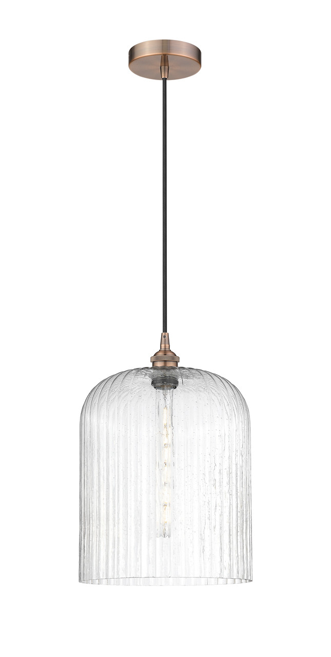 616-1P-AC-G559-12SDY