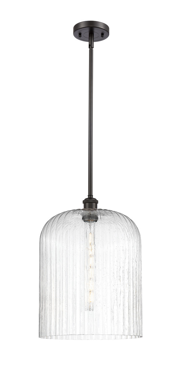 516-1S-OB-G559-12SDY