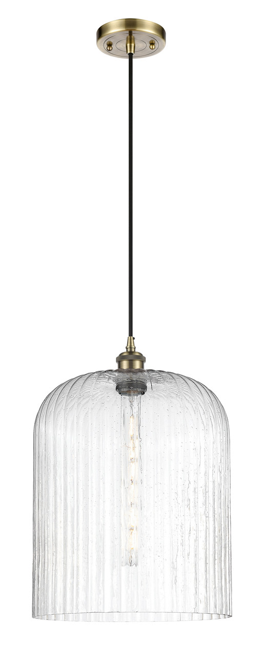 516-1P-AB-G559-12SDY