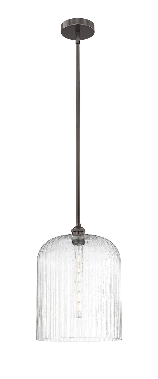 616-1S-OB-G559-12SDY