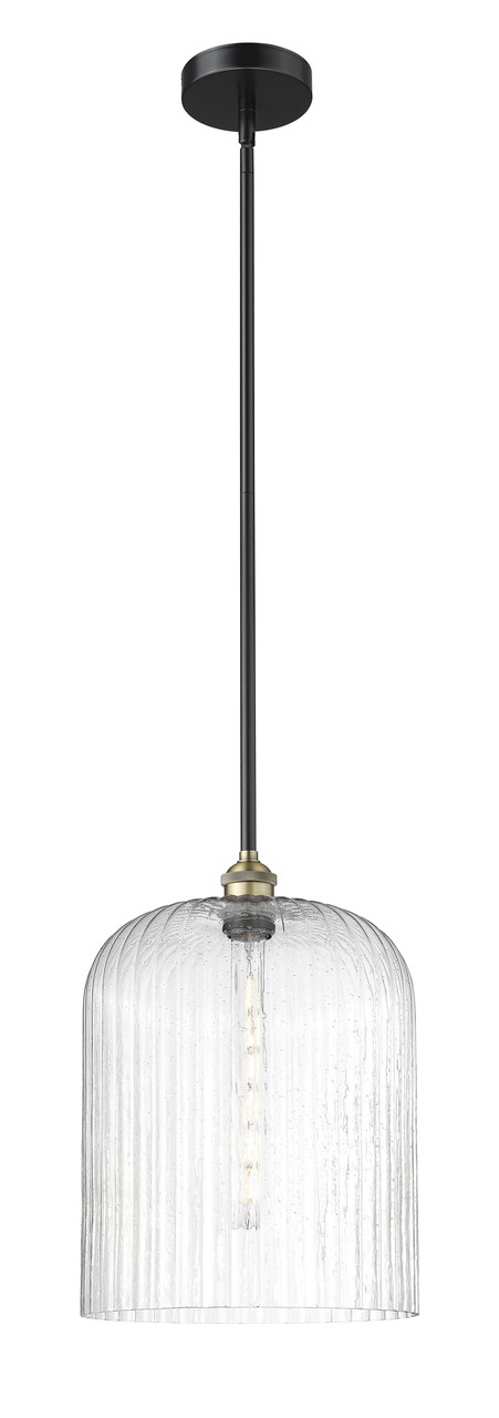 616-1S-BAB-G559-12SDY