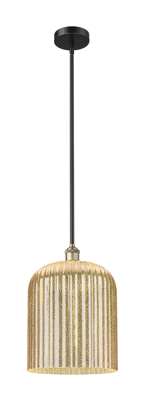 616-1S-BAB-G559-12ME