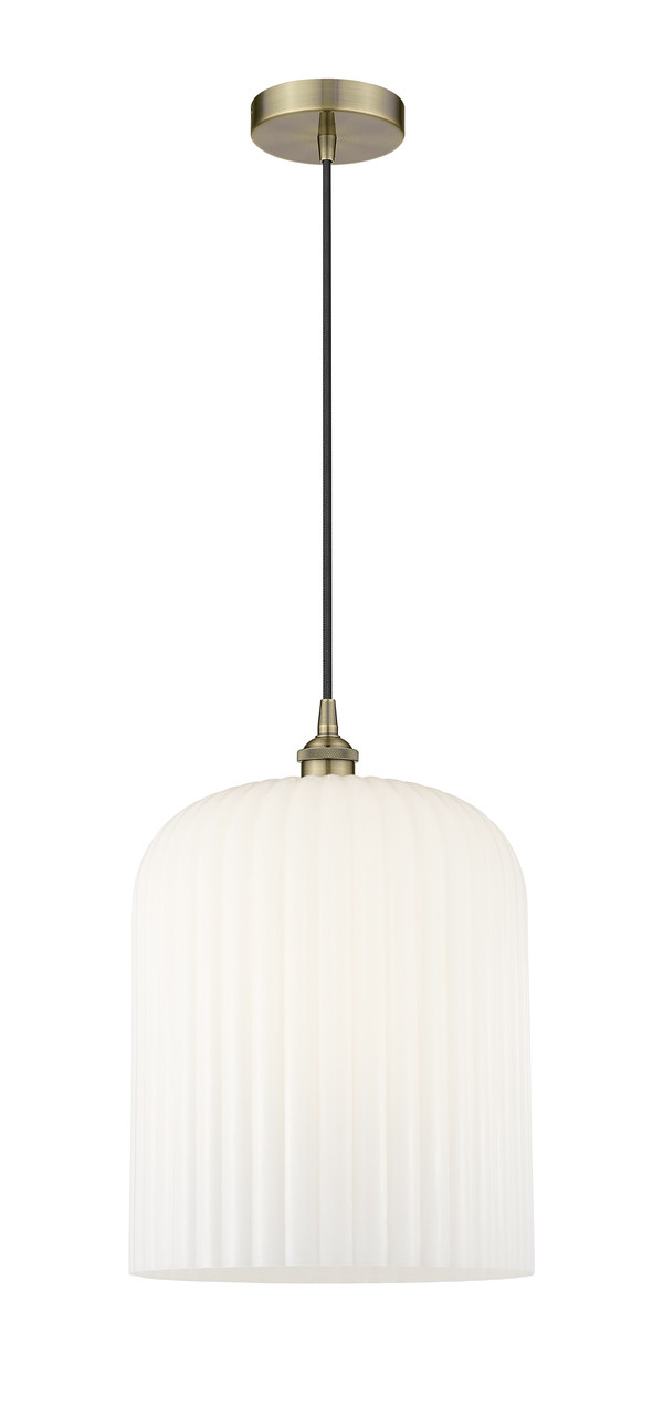 616-1P-AB-G559-12GWH