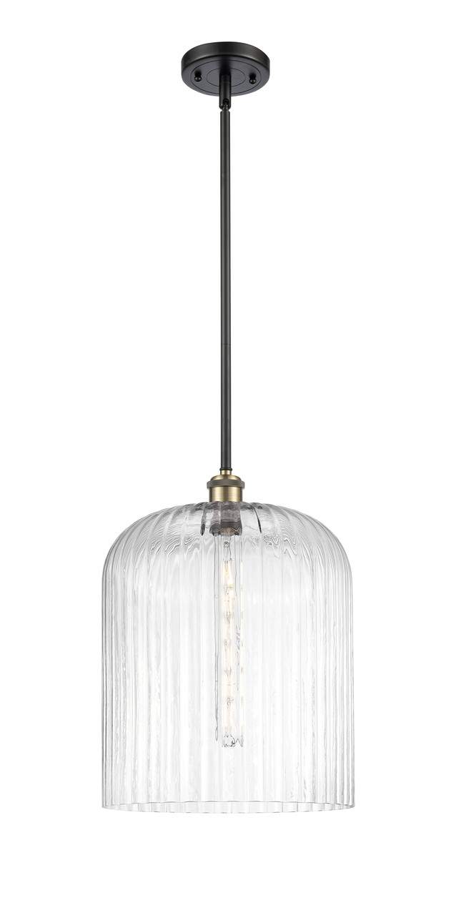 516-1S-BAB-G559-12CL