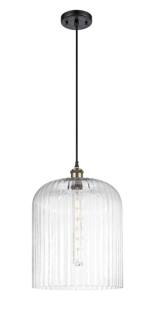 516-1P-BAB-G559-12CL