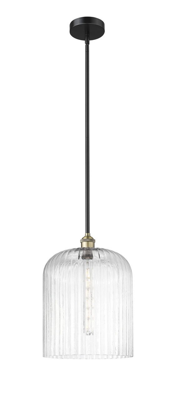 616-1S-BAB-G559-12CL